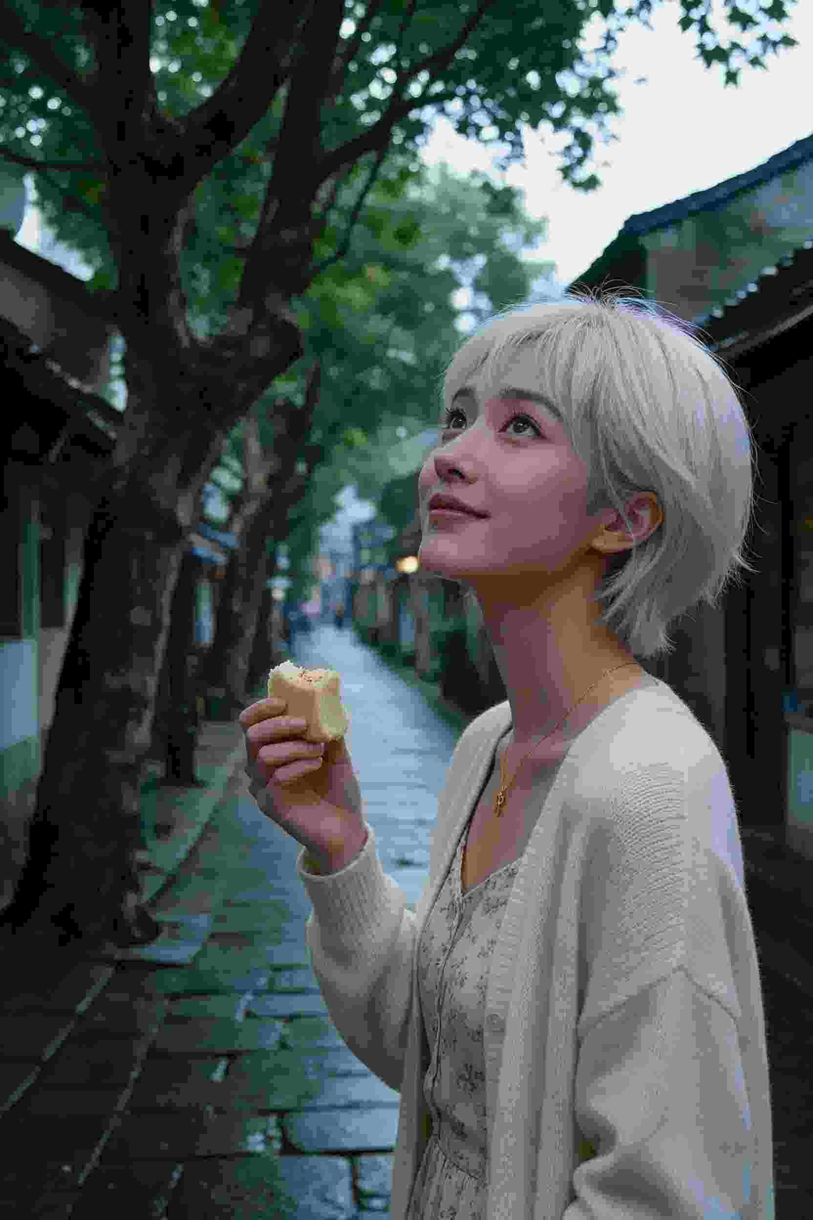 杀局游戏