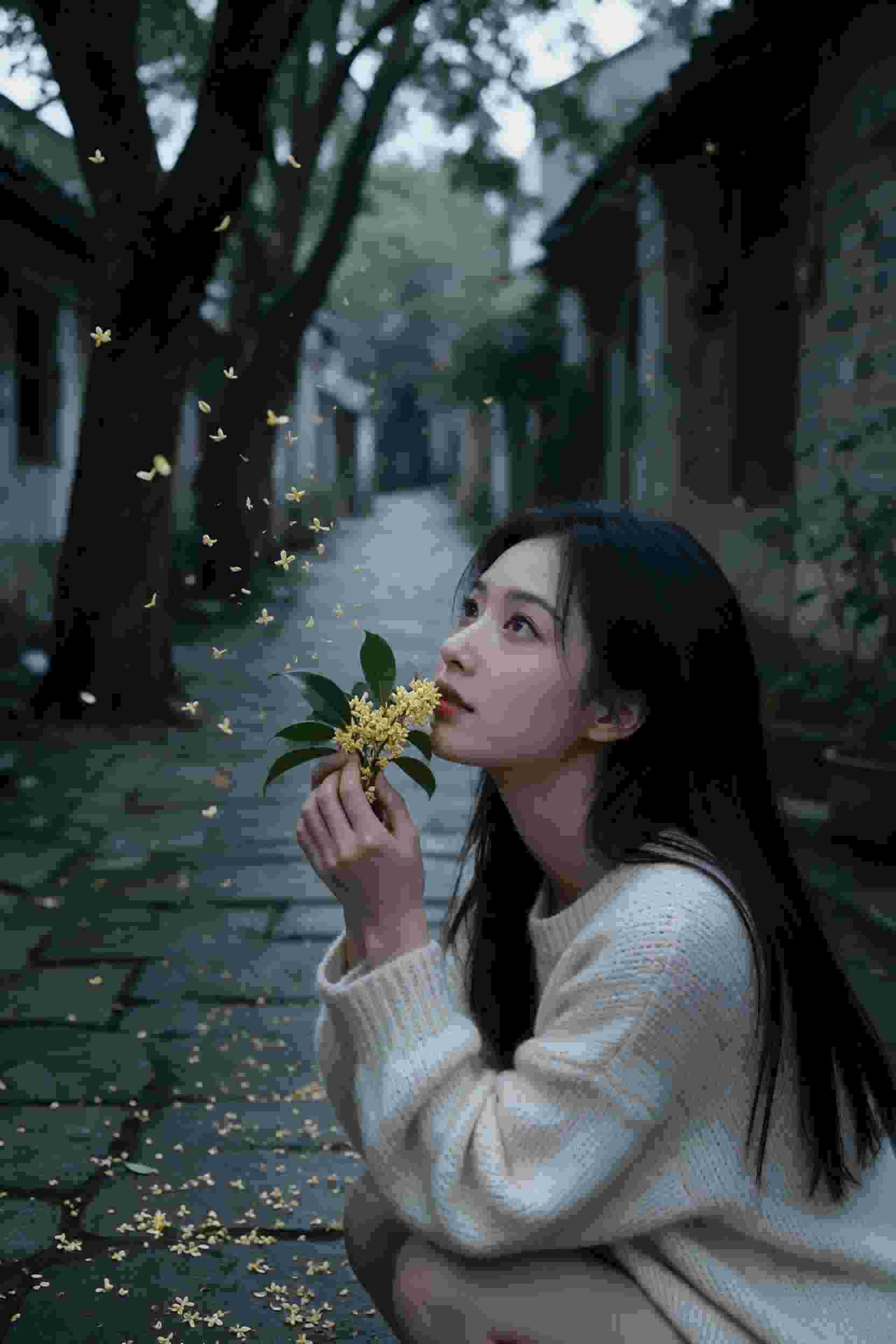 重生之少主归来