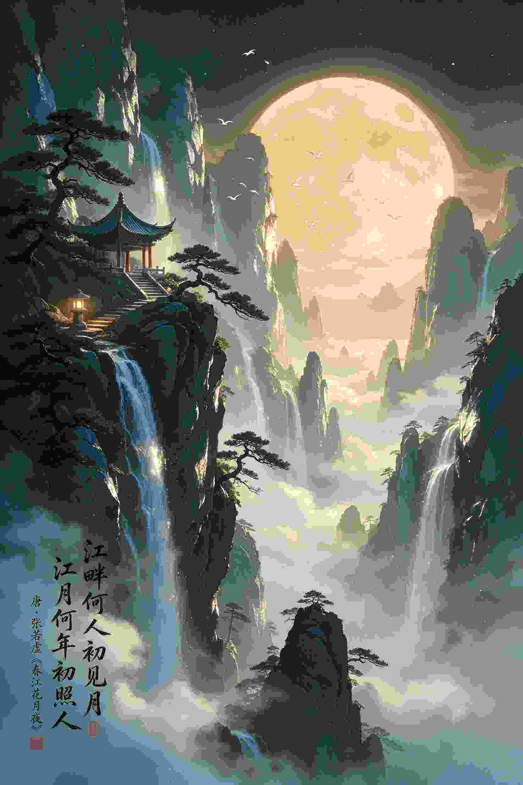 黑道王子