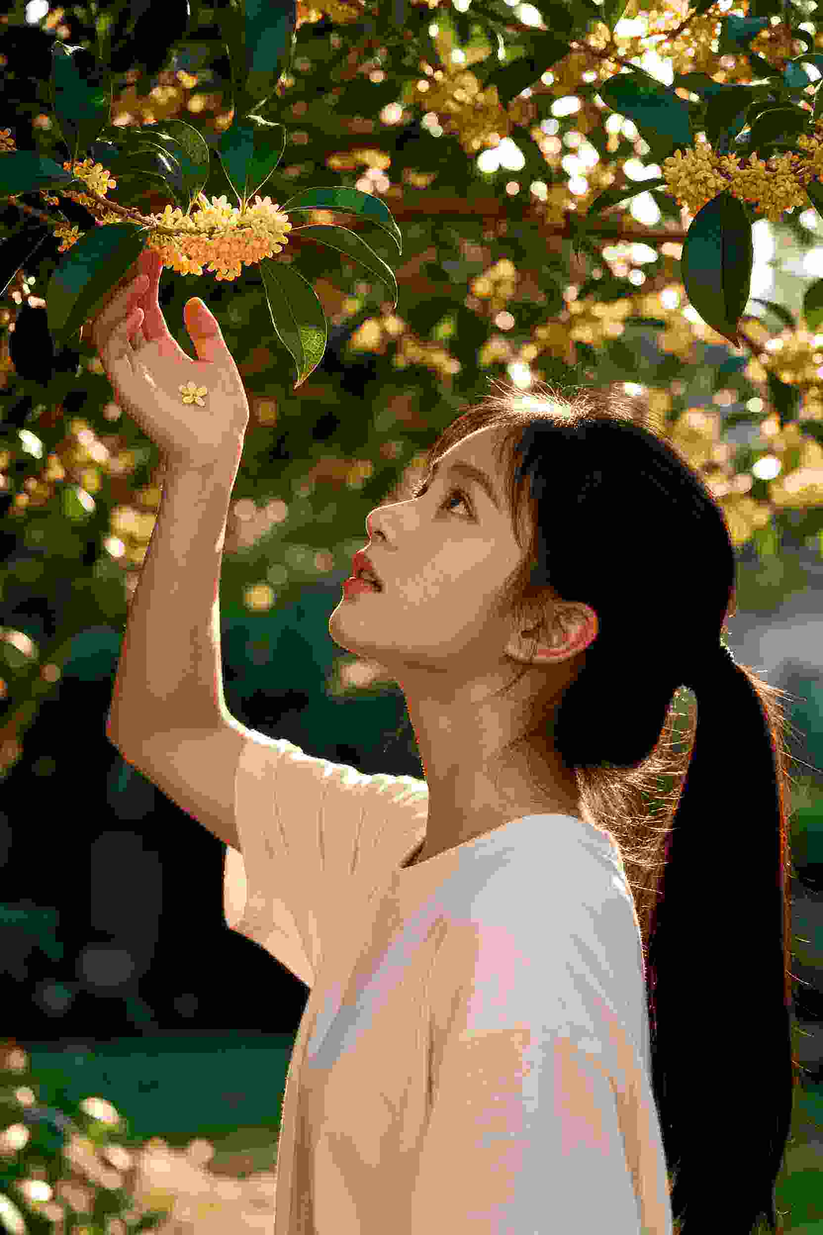 谜局破解
