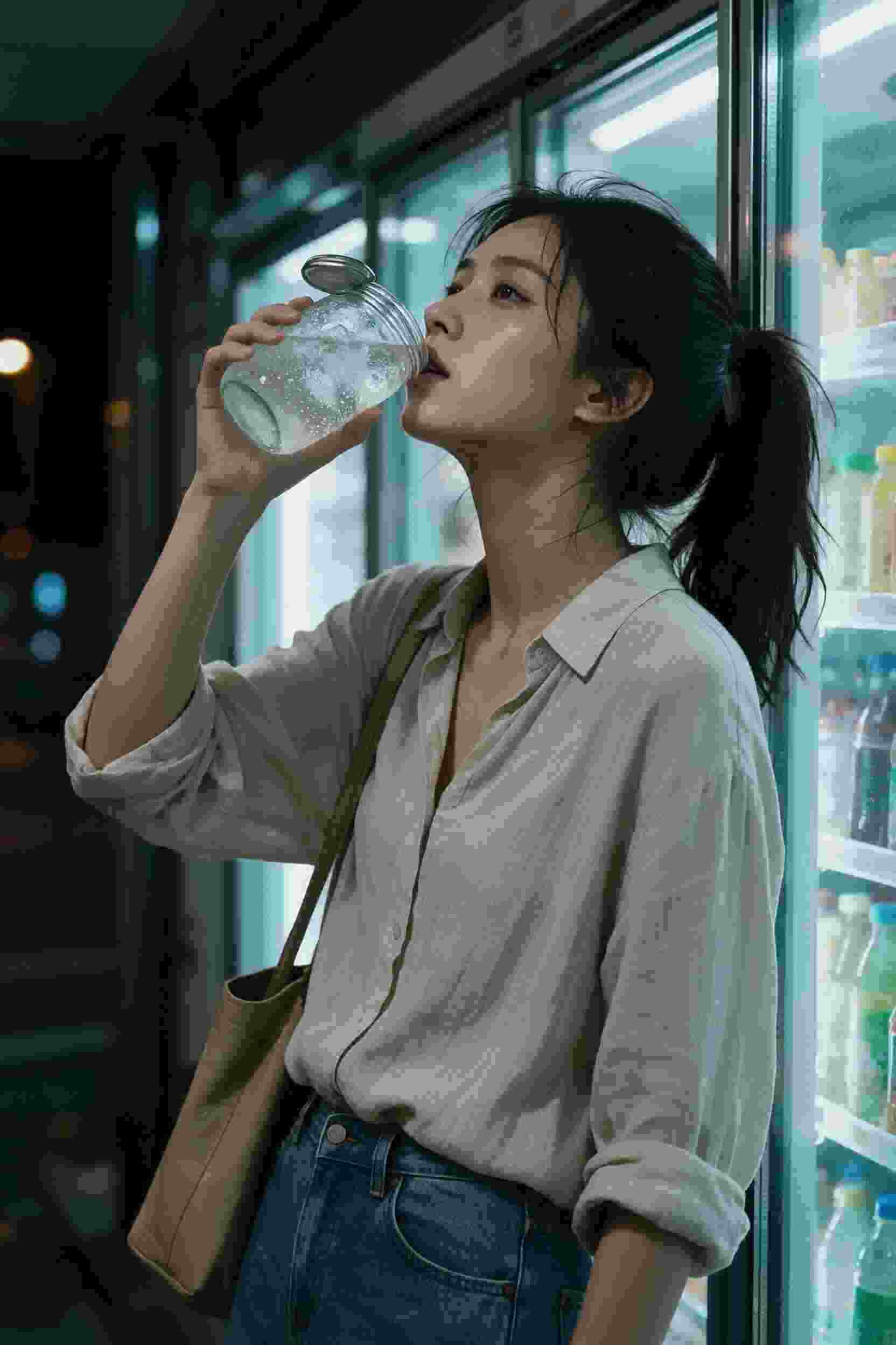 千古爱恋